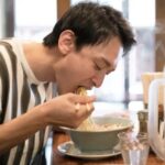 「ラーメンフランチャイズ加盟金の全てを解説！相場、勘定科目、償却方法まで徹底ガイド」